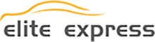 Elite Express